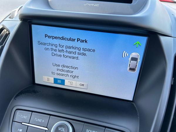 Ford Kuga Photo autoimg-0cf47e6ea56af46b12ba452b2796b78278e42232.jpg