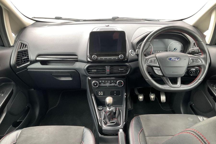 Ford ECOSPORT Photo autoimg-0cf4f74e356e8ec3795554fa1273034882033e7a.jpg