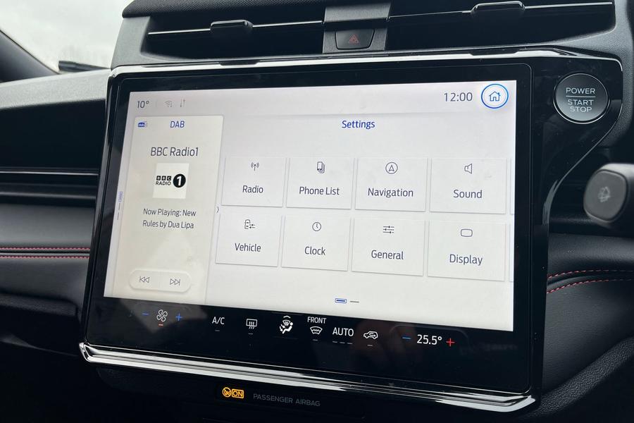 Ford PUMA Photo autoimg-0cf649475fdd309cdb2204a391d3ecf25e8894d5.jpg