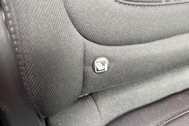 HYUNDAI Tucson Photo 41