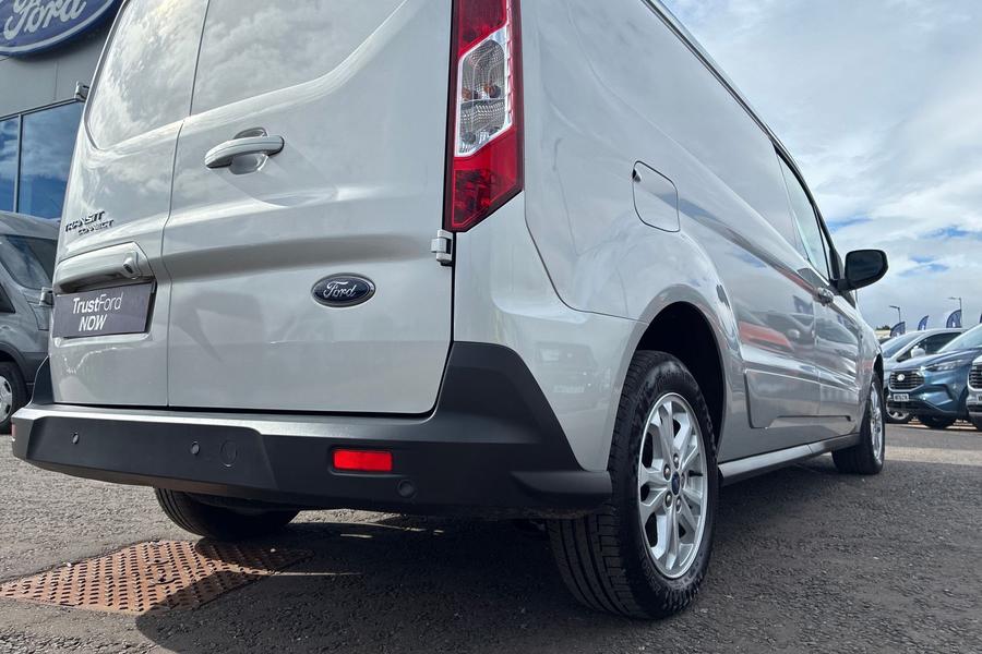 Ford TRANSIT CONNECT Photo autoimg-0cf6620708f66dd19366b805a9a410fff567c5fd.jpg
