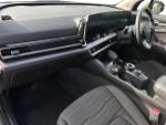 Kia Sportage Photo 9