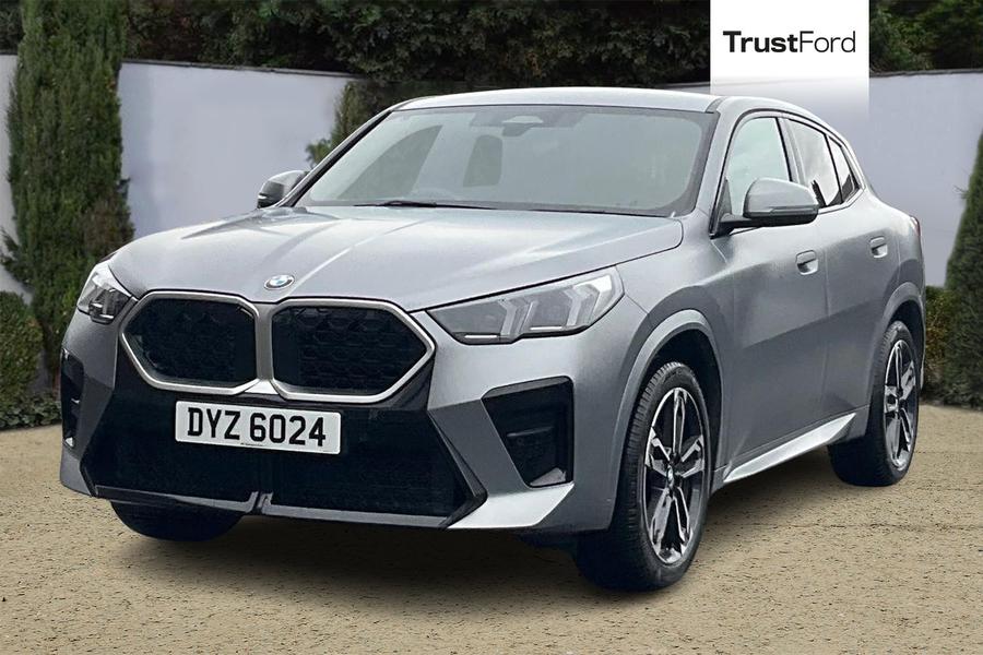 BMW X2 Photo autoimg-0cf769c3d8bd6aa3dc6f7a4f793a822535a8356c.jpg
