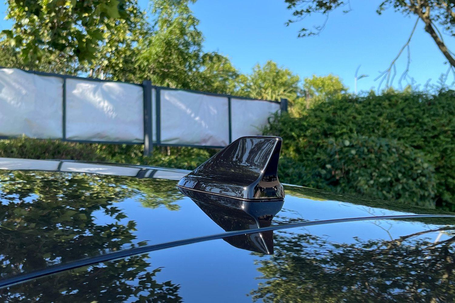 Ford Focus Photo 28