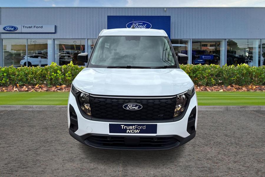 Ford E-TRANSIT COURIER Photo autoimg-0cf97d55819c963f17710a720607113da1133798.jpg