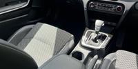 Kia XCeed Photo 11