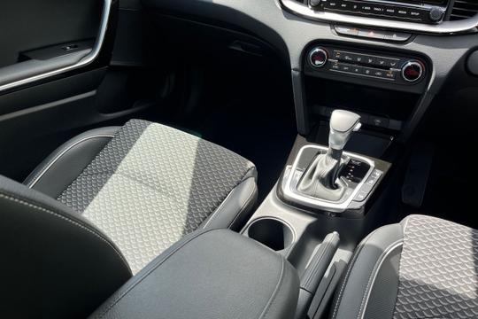 Kia XCeed Photo autoimg-0cf99f392a7b0e357f83870f5a60b4d12c03a8d6.jpg