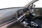 Kia Sportage Photo 8
