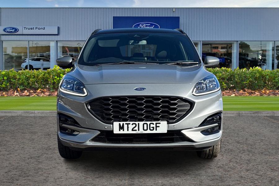 Ford KUGA Photo autoimg-0cfa4d532915ec9437316ac189600501a0a7961c.jpg