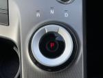Kia Sportage Photo 42
