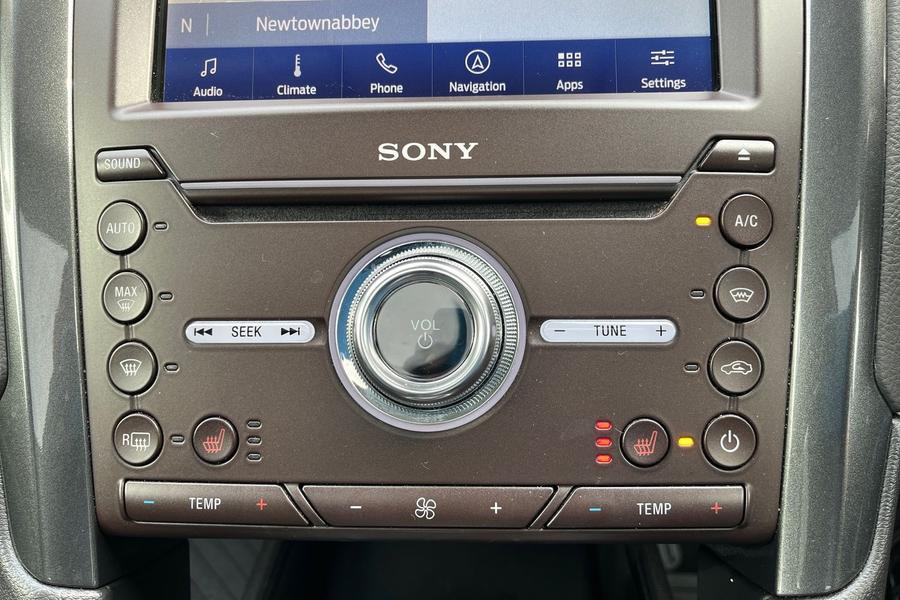 Ford MONDEO Photo autoimg-0cfbb638814ef1a17417e567da09af5b94a5f269.jpg