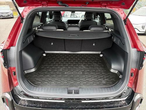 Kia SPORTAGE Photo autoimg-0cfbb64a8b0e0910491f8494a4ff5fa068f5911b.jpg