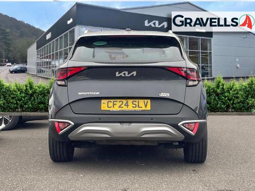 Kia SPORTAGE Photo autoimg-0cfbc127001212c9a5ea87d4a50e47a1043eebe9.jpg