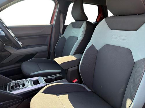 Dacia DUSTER Photo autoimg-0cfc041ff2afe843945440df7fcc34938acf9dcb.jpg