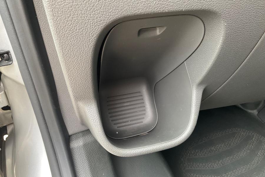 Ford TRANSIT Photo autoimg-0cfc9da28efa6f648cae9361302aa1aaf2985a47.jpg