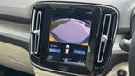 Volvo XC40 Photo 10