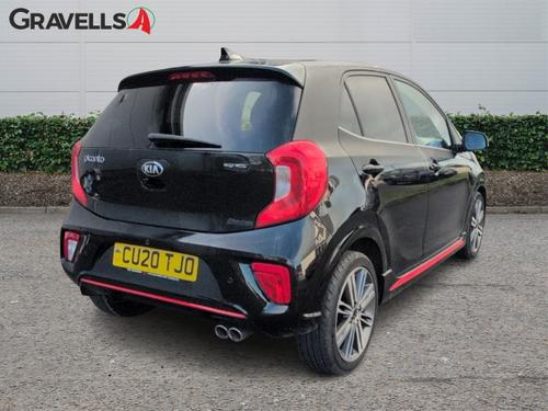 Kia PICANTO Photo autoimg-0cfcca5854e1e20a6cb1d10a30b76528a8e87447.jpg