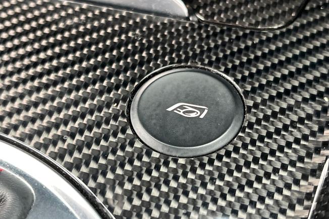 Audi Tt Rs Photo 33