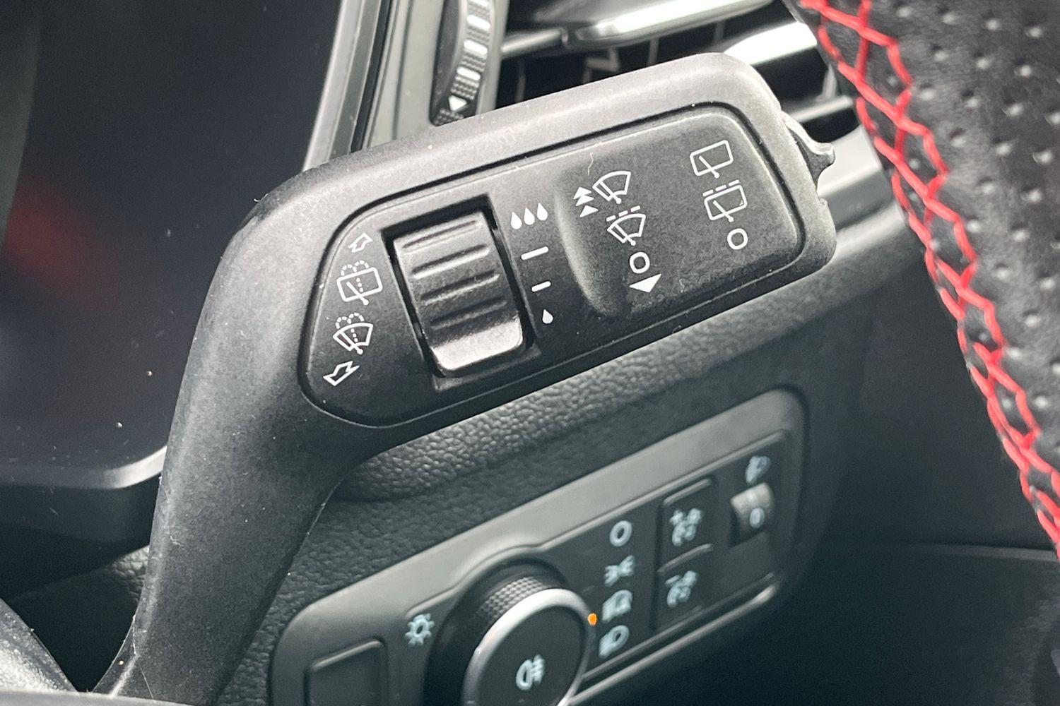Ford KUGA Photo 14