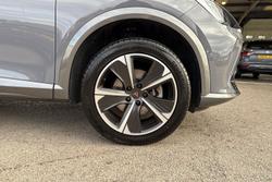 CUPRA Formentor Photo 5