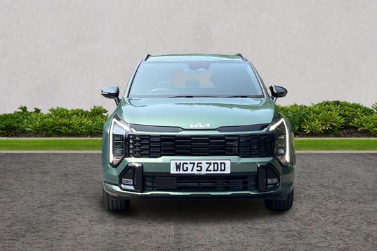 Kia Sportage Photo autoimg-0d018b58420daec23222068df02ef2f00044ed3a.jpg