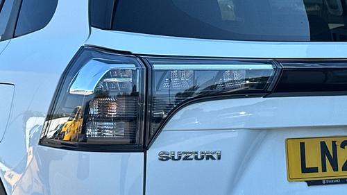 Suzuki SX4 Photo autoimg-0d01acedd02373b8f14612c831306440fe611fff.jpg