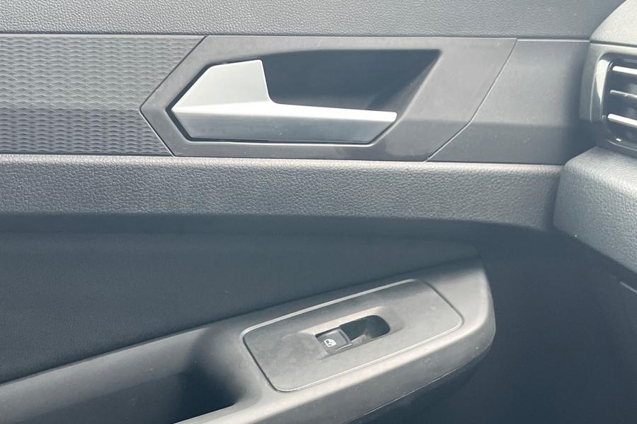 Ford TRANSIT CONNECT Photo autoimg-0d01c45e6b680168ae1bec47a9c08e53128c3f81.jpg