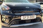 Kia Niro Photo 52