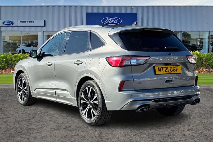 Ford KUGA Photo autoimg-0d02021db5d9495e04911315c5de049c115e1262.jpg
