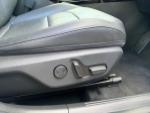 Kia Niro Photo 31