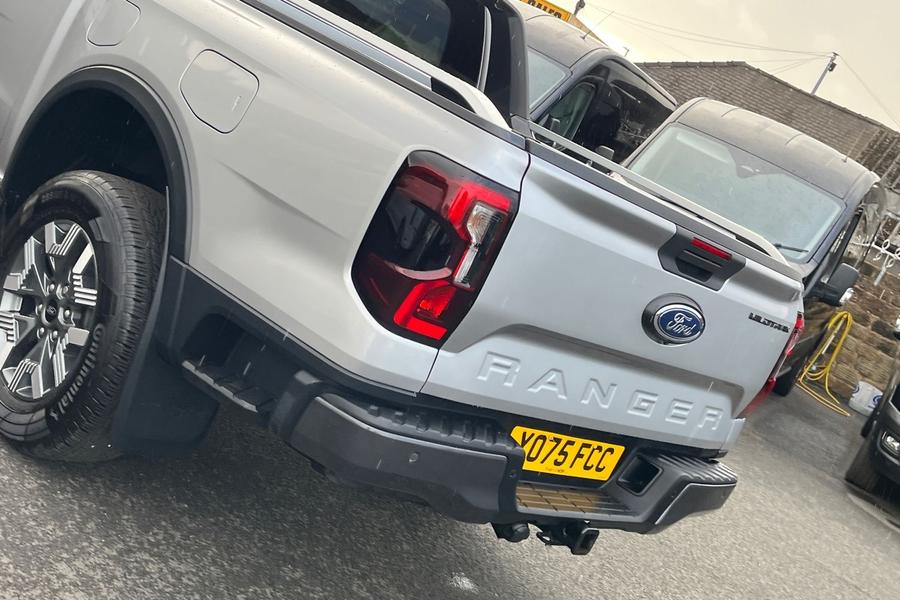 Ford RANGER Photo autoimg-0d046dbc150ad1f579da5664b124714fe77c81ee.jpg