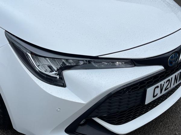 Toyota Corolla Photo autoimg-0d04ae768ad0f1b057ae44967ca1dc6a6522152a.jpg