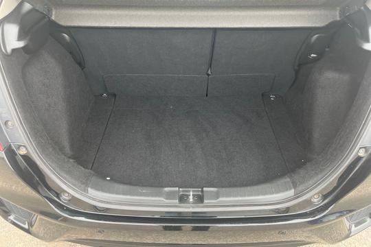 Honda Jazz Photo autoimg-0d077fba711bc0af6556d1d1acedc1e8950fbc53.jpg