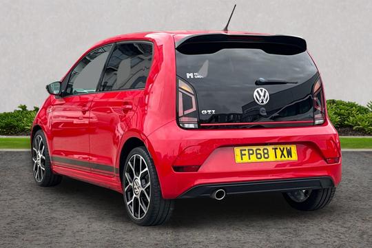 Volkswagen up! Photo autoimg-0d07887b1bafc10d820709d9f581b5526cc51013.jpg