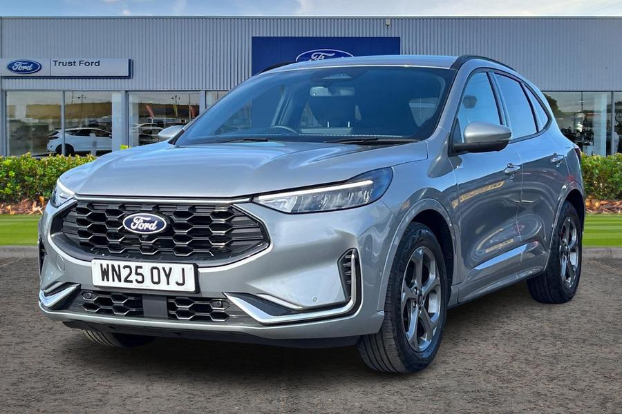 Ford Kuga Photo autoimg-0d07b1b20ca31c8fc4497b7ae4ae8acbb686cdfd.jpg