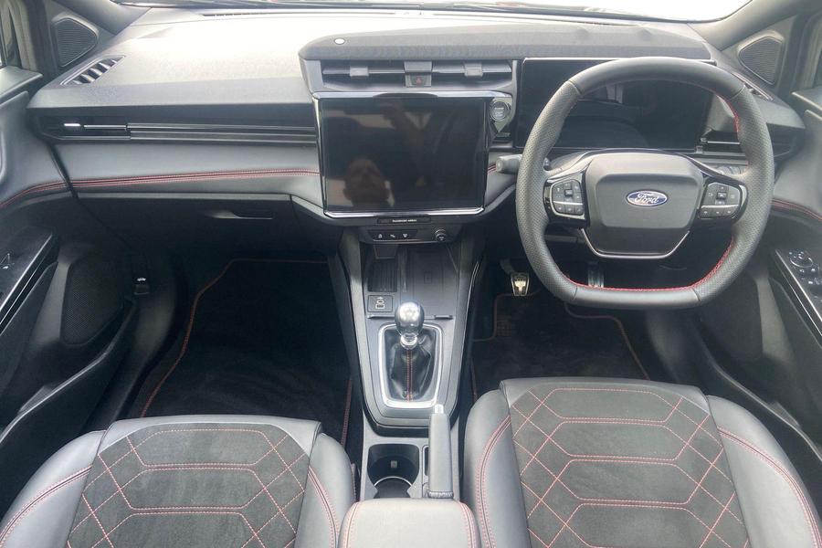 Ford PUMA Photo autoimg-0d07f69373facc88bc1f3d0a9156aec6b6460965.jpg