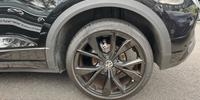 Volkswagen T-roc Photo 35