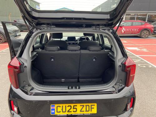 Kia PICANTO Photo autoimg-0d097a53bd3fafc65099a6be279372c5bc83e890.jpg