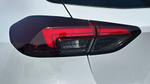 Vauxhall Corsa Photo 18