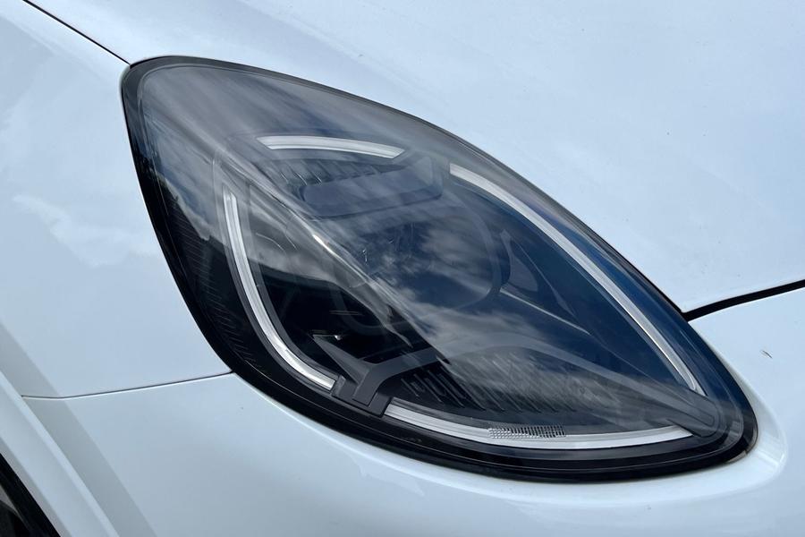 Ford PUMA Photo autoimg-0d0a60724e1a74996064a321d9f0462d89e6f1b8.jpg