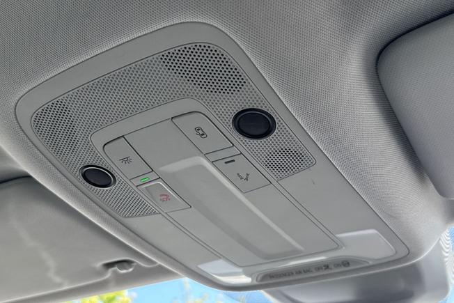 AUDI A1 Photo 39