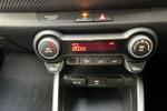 Kia Stonic Photo 17