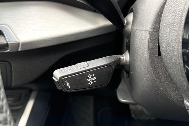 AUDI Q2 Photo 58