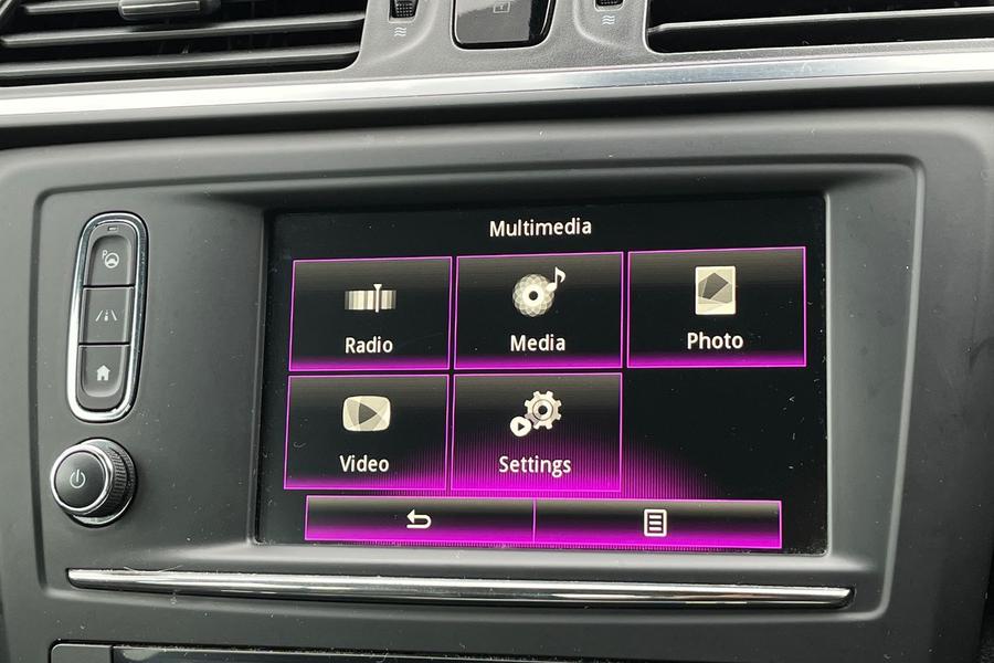 Renault Kadjar Photo autoimg-0d0bc3cd1a65b13a9282bc58be6c29bc23af1622.jpg