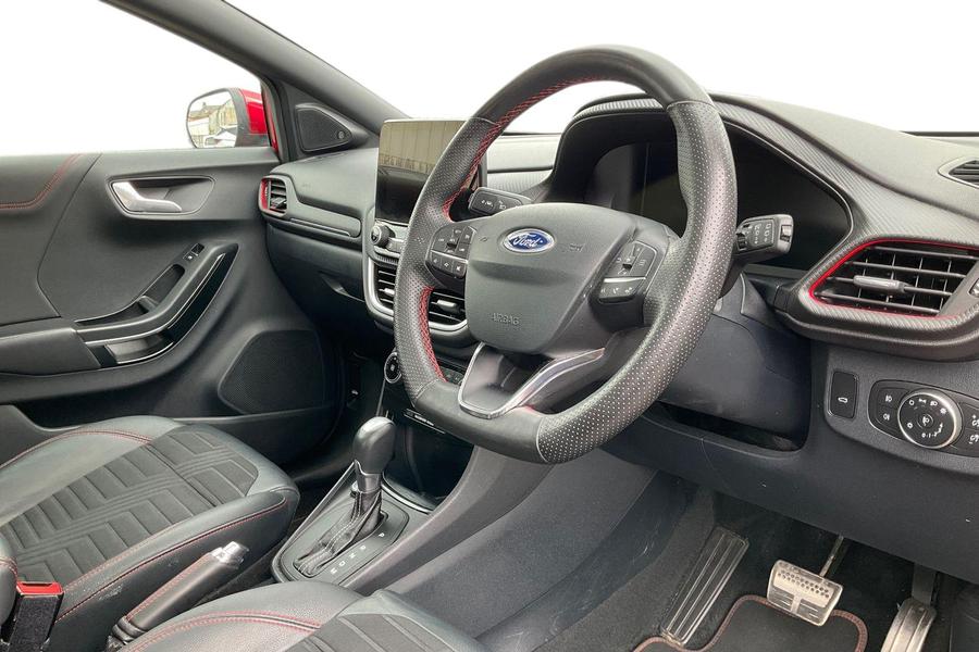 Ford PUMA Photo autoimg-0d0c329752a774b60c04a3c51684c84cf6edacfb.jpg