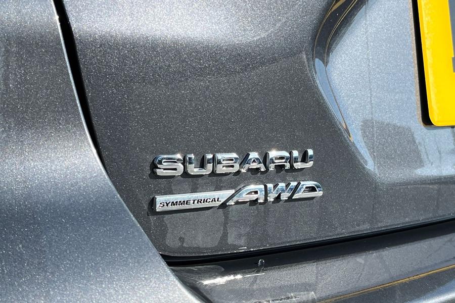 Subaru CROSSTREK Photo autoimg-0d0c557ee8af441ad883c5ea5106b4c1f2ee8ef8.jpg