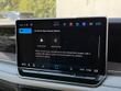 Volkswagen Tayron Photo 38
