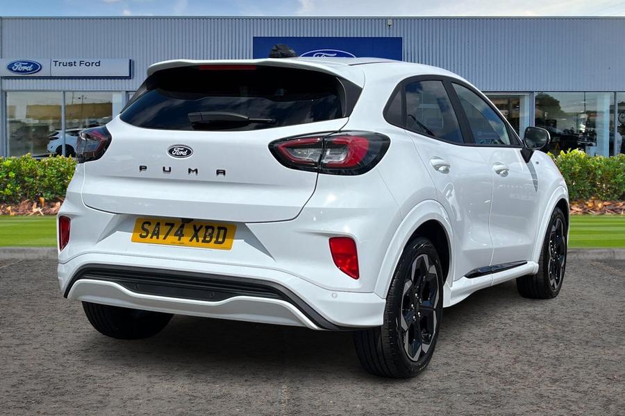 Ford Puma Photo autoimg-0d0d23cbdd4725129902f55dc24d7f405b19caf3.jpg