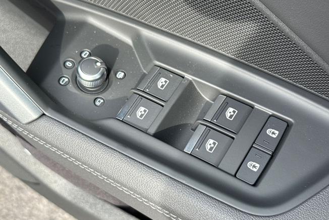 Audi A3 Photo 32