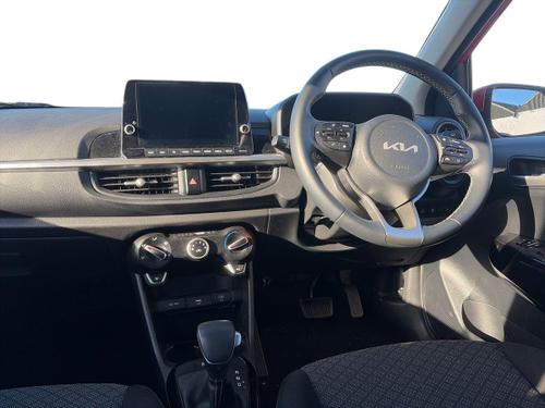 Kia PICANTO Photo autoimg-0d0de11de35a406f10c5a9e20640e070e1f098bd.jpg